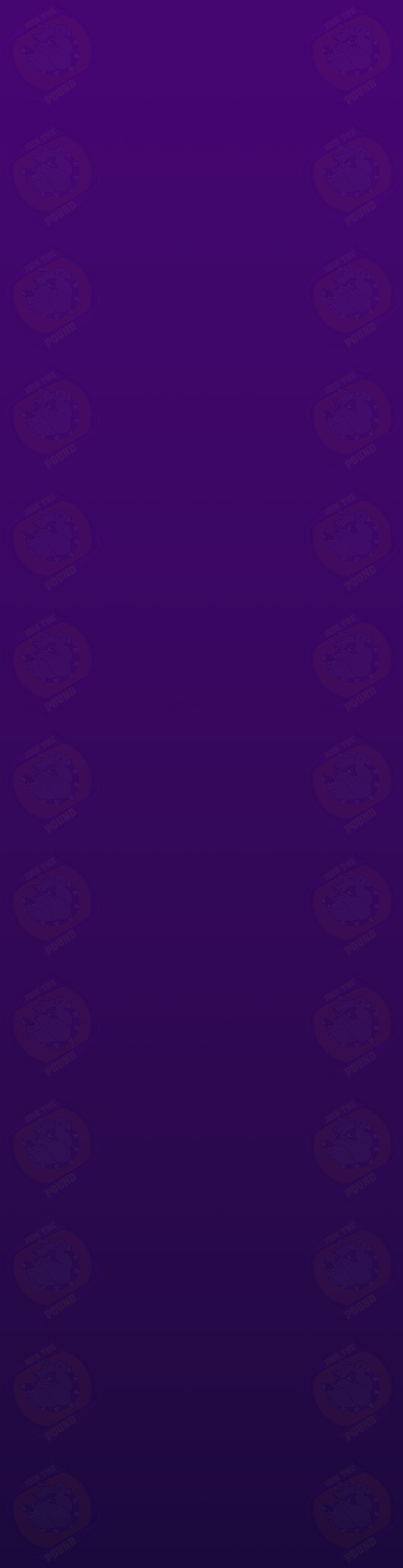 bg_site.png