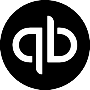 QuickBooks logo